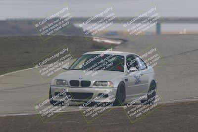 media/Nov-21-2025-Audi Club (Fri) [[8110d52e1e]]/Open Track Photos/4 Outside Grapevine/